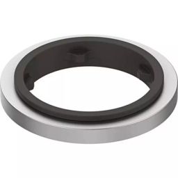 Festo Sealing Ring Aluminium, Kit Contents Sealing Ring, OL-M7-picture-42