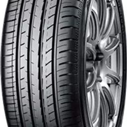 Yokohama G015 235/70 R15 103S Tubeless Tyre for Passenger car and SUV-image-76