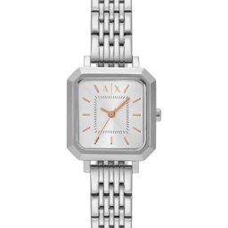 Armani Exchange AX5724 Analog Watch for Women-picture-10