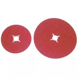 Sam Cutting Disc 1950 180 mm 1 in pack, 1950-80-image-52