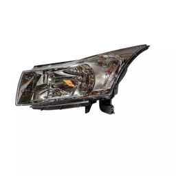 CHEVROLET J42371141, LAMP ASM HEAD LH for CRUZE-image-13