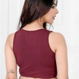 Mlada Bra Full Coverage image 4