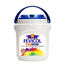 Fevicol 5 kg Probond (Edge Banding)-image-14
