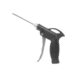 Janatics Air blow gun 10 bar 1/4"-image-62