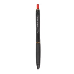 Pen for Student & Professionaltonic B RT 0.7 mm Red Ink Ball Pen for Student & Professional-image-99