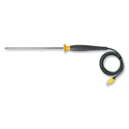 Fluke PROBE, TAPERED, FLUKE 80PK-26, FLUKE 80PK-26-25