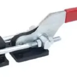 Toolfast Latch Clamp Horizontal Capacity 3500 Kg PAC-12-H-image-23