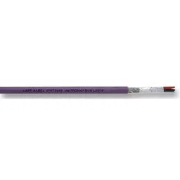 LAPP Cable, 1Pair, 0.64mm, 100M, 2170220-picture-30