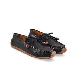 Stylestry Women Loafers-image-46