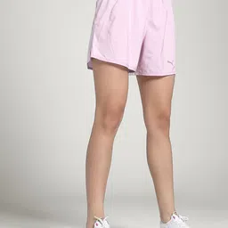 Puma Run Fav Velocity Women's 5" Running Shorts-image-27