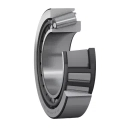 KOYO Single Row Tapered Roller Bearing, Inner Dia 170 mm, Outer Dia 360 mm, Width 80 mm, 30334-image-95