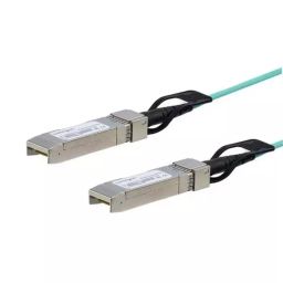 StarTech.com Cisco Compatible SFP Transceiver Module 10000Mbit/s, SFP10GAOC3M-image-74