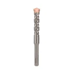 POWERBILT SDS Hammer Drill Bit Size 20x600 mm, 2384-15