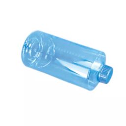 Tarson 5 L TC Treated Roller Bottle Sterile Smooth Wall PS Body Vent Cap and 1700 cm² Surface Area, 447060 (Pack of 12)-picture-33