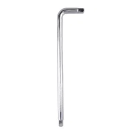 Keaa 300 mm, 12.7 mm (1/2 Inch) Drive L Shape Handle-22