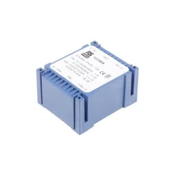 RS PRO PCB Transformer 30 VA Model No 1213858-picture-21