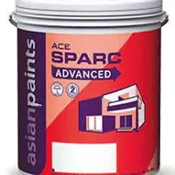 Asian Paints Ace Sparc 20 L Exterior Emulsion-image-17