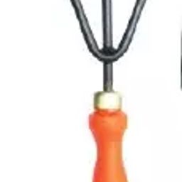 JAT PVC & Steel Hand Cultivator JGT-106-image-14