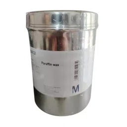 Merck 60-62°C Paraffin Wax White for Laboratories, 61782320001730 (Pack of 2 Kg)-28