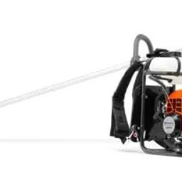 Husqvarna 8.9 kg Backpack Brush cutter 532RBS-23