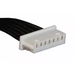 Molex 7 Way Female Pico Blade Wire Board Cable 450 mm, 15134-0705-image-40