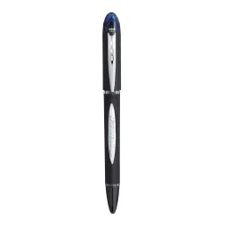 UNI Jetsream SX 210 0.7 mm Blue Ink Ball Pen (Pack of 12 Pcs)-picture-14