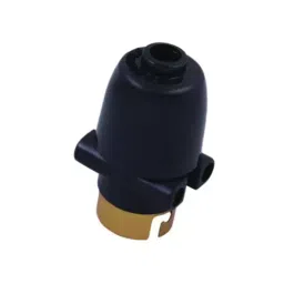 HOSPER Champ B22 Multi Pendent Holder Black, H477C-picture-31