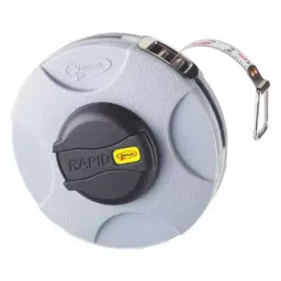 Venus 15 mx9.5 mm Long Steel Measuring Tape, LS159-26