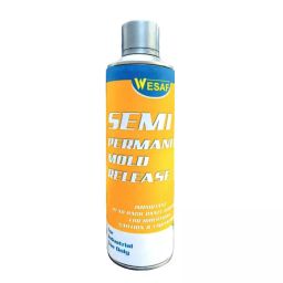 WESAF 320 g 9980 Grade Mould Release Spray-picture-22