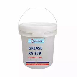 Z Premium XG 279 Grease 5 Kg, 1108ABJUGV7-image-43