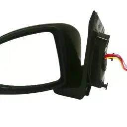 GALERIA LHS Motorized Side Door Mirror with Indicator for Honda City IRG70303-27