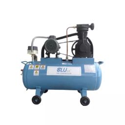 BLUEX 1 HP 135 L Air Compressor without Motor, BEI - 01135WESS-image-65