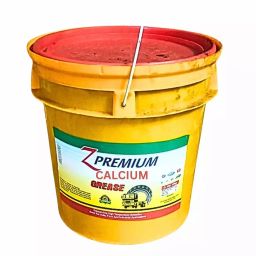 Z Premium CALCIUM Grease 10 Kg, 1024BUOVI5R-picture-49