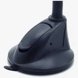 UltraProlink UM0078 Car Mount Gooseneck Mini (Black) image 3