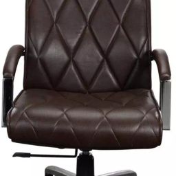 Modern India Seating MIS171 Xylo Series Office Chair-image-23