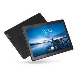 Lenovo ZA500123IN 10.1 inch 2 GB RAM 32 GB Black FHD Tablet-33