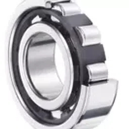 KOYO Cylindrical Roller Bearing, Inner Dia 170 mm, Outer Dia 310 mm , Width 52 mm, NU234-image-52