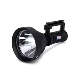 FOS 15W 1 Km Range 4000 mAh Li-Ion Battery LED Search Light - RBLSRL-TS15-20