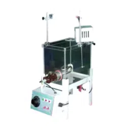 Labcare LB-DOB-1PH Single Phase 50Hz  Organ Bath-38