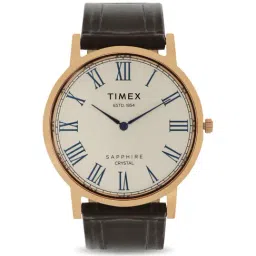 Timex TWEG17404 Analog Watch for Men-image-7