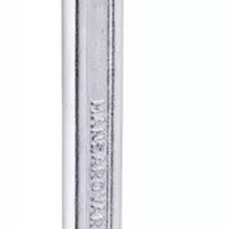 Mansarovar 6x7 Ring Spanner 13-29