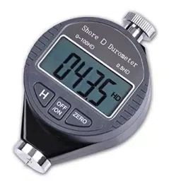 DIGITAL SHORE D TESTER M202D-13