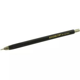 EXCELTA Brush, Cleaning 5.25In, Fiberglass, 264-image-2