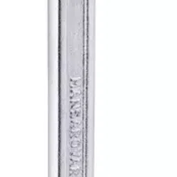 Mansarovar 32x36 Ring Spanner 22-picture-22