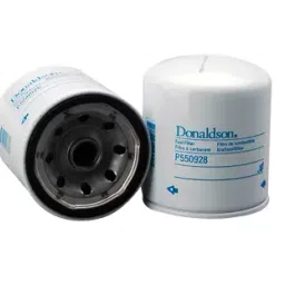 Donaldson Dia 93 mm Cellulose Fuel Spin-On Secondary - P550928-image-54