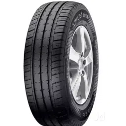 Apollo 10.00 R20 146/143K Regal Regionala/T-D Tube Tyre with Flap-image-59