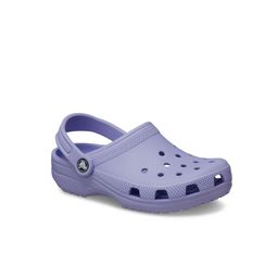 Crocs Kids Clogs Flip Flops-86