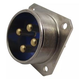 JAEGER ReceptACle, Panel, Pin Insert, 4Way, 533763006-image-32