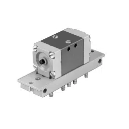 FESTO Pneumatic Valve 1-8bar J-5-PK-3-image-49