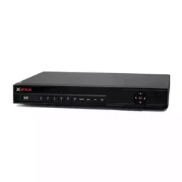 CP PLUS CP-UNR-4K4322-V3 32 Channel Network Video Recorder-6